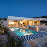 Luxurious In With Sauna Dom wakacyjny Rogoznica (Sibenik-Knin)