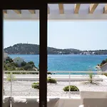 Luxurious In With Sauna Dom wakacyjny Rogoznica (Sibenik-Knin)