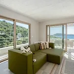 Luxurious In With Sauna * Rogoznica (Sibenik-Knin)
