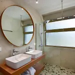 Luxurious In With Sauna * Rogoznica (Sibenik-Knin)