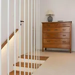 Luxurious In With Sauna Rogoznica (Sibenik-Knin)