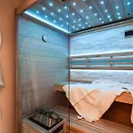 Dom wakacyjny Luxurious In With Sauna Rogoznica (Sibenik-Knin)