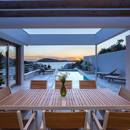 Pet Friendly In Ferienhaus *