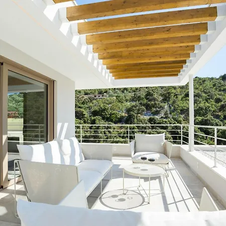 Pet Friendly In Holiday home *