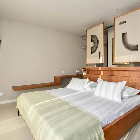 Pet Friendly In Holiday home