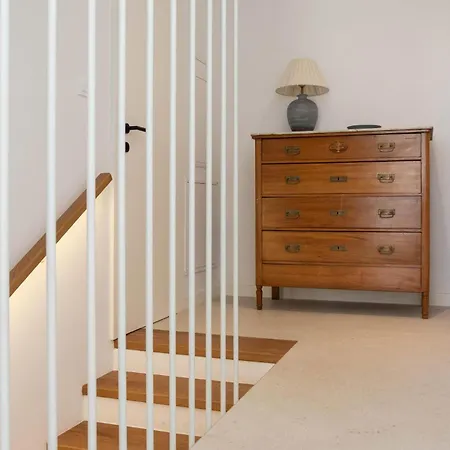 Pet Friendly In Rogoznica (Sibenik-Knin)