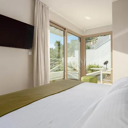 Pet Friendly In Ferienhaus *