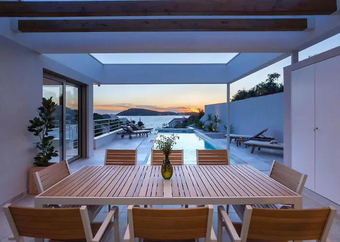 Pet Friendly In Tatil Evi *