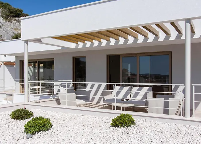 Tatil Evi Pet Friendly In *