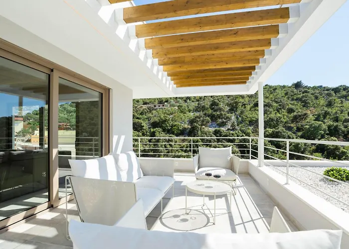 Pet Friendly In Tatil Evi *