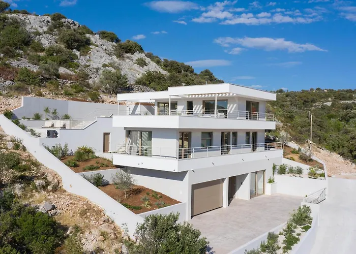 Pet Friendly In Tatil Evi