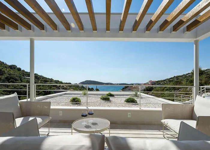 Tatil Evi Pet Friendly In *