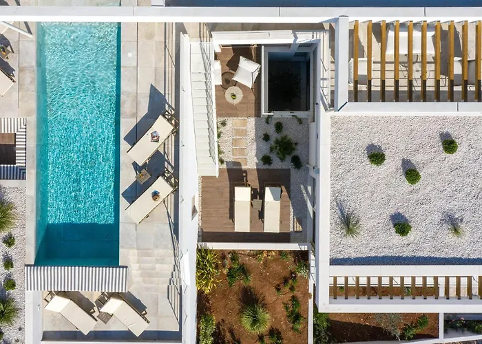 Pet Friendly In Tatil Evi