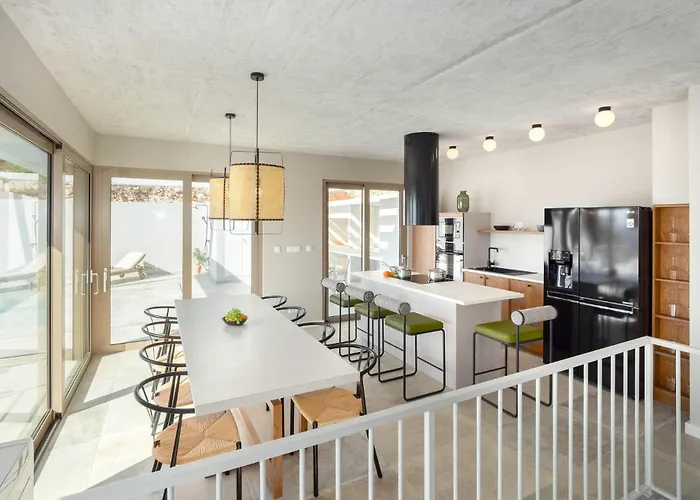 Pet Friendly In Tatil Evi