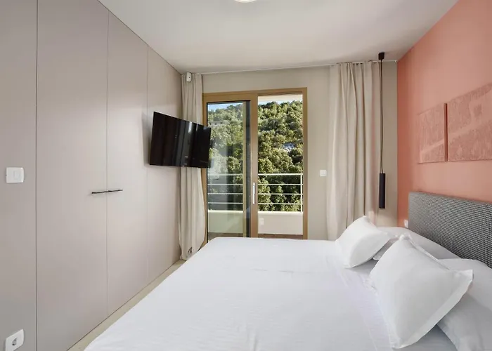 Tatil Evi Pet Friendly In