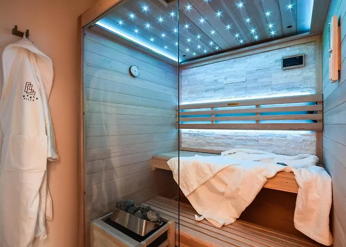 Tatil Evi Pet Friendly In Rogoznica (Sibenik-Knin)