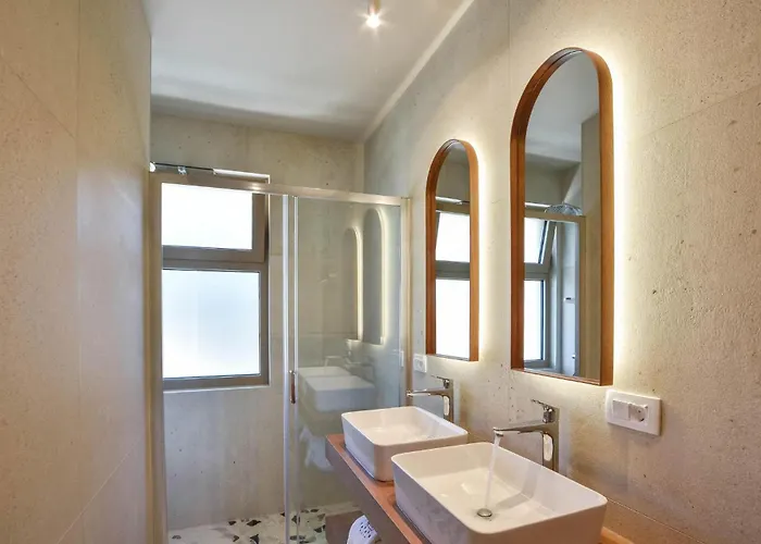 Tatil Evi Pet Friendly In *